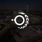 Conference Logo