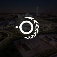 Conference Logo