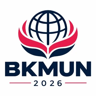Conference Logo