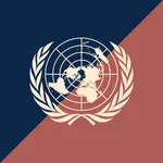 Historical Security Council