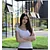 Victoria RingProfile Picture