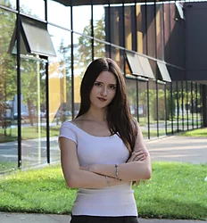 Victoria Ring