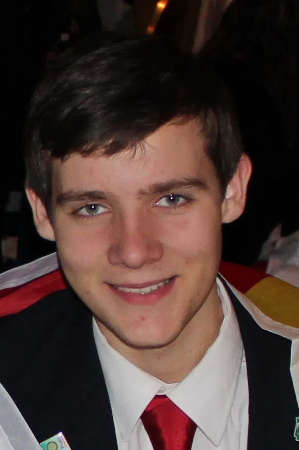 Sten Ritterfeld
