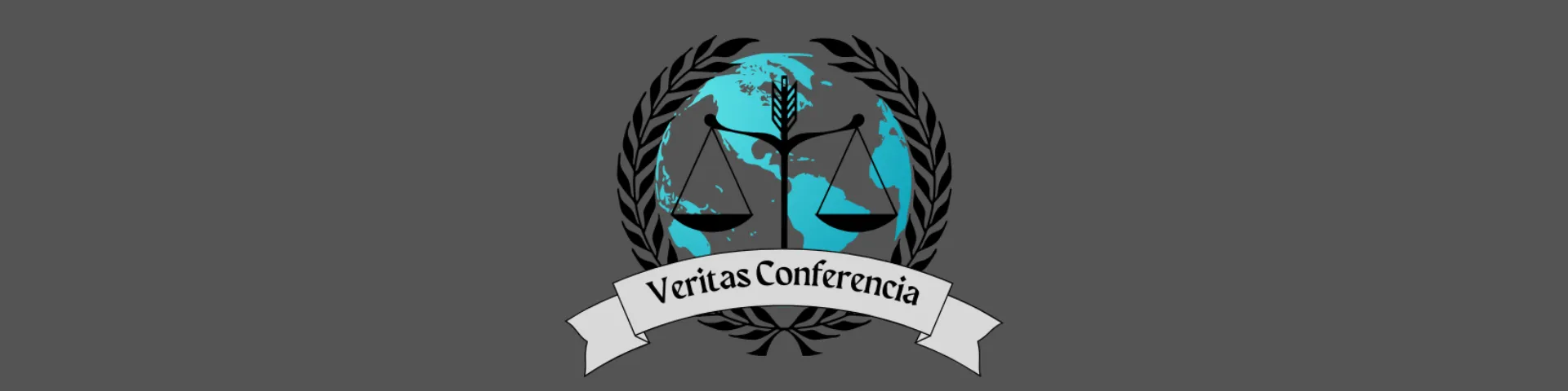 Veritas Conferentia 2024