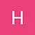 Hashini ThiyagarajanProfile Picture
