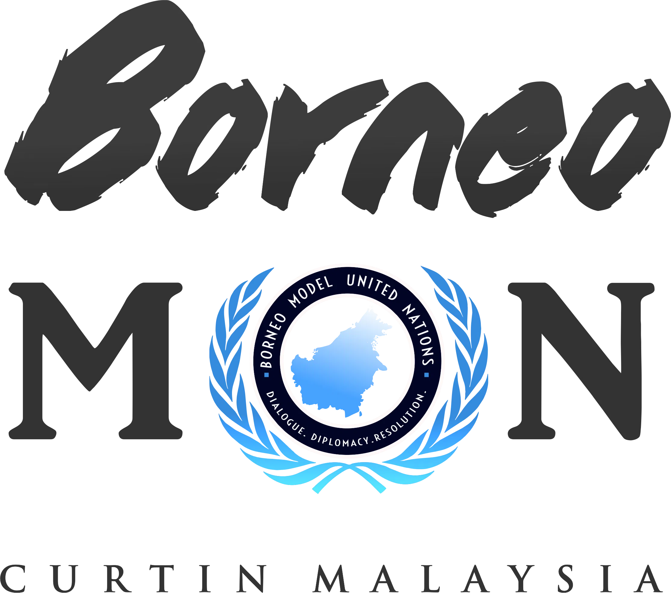 BorneoMUN 2017