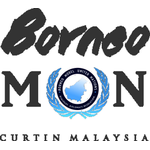 Borneo Model United Nations
