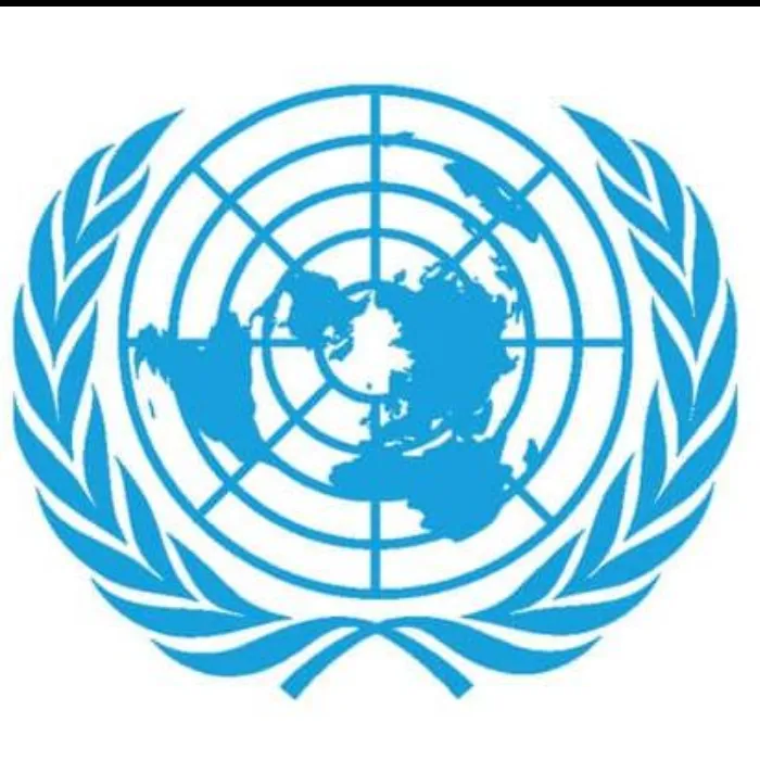 Global Summit  2025