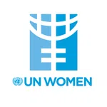 UN Women 