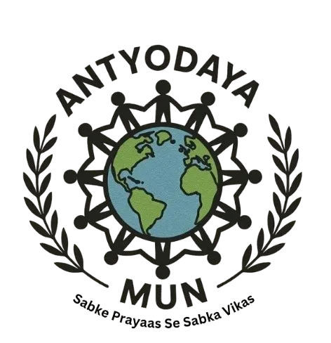 AOMUN 2025