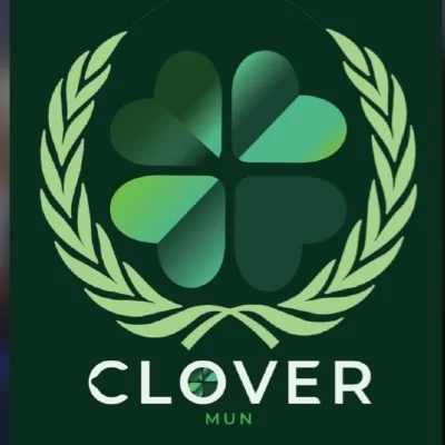 Conference Logo