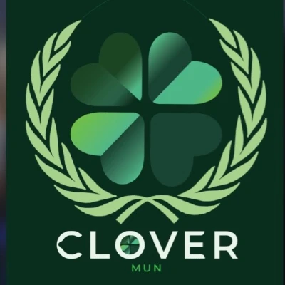 Conference Logo