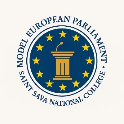 Conference Logo