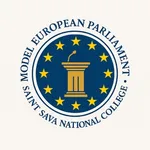 Conference Logo