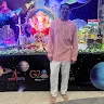 Ayush Ghosh