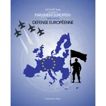 Parlement européen (FR)