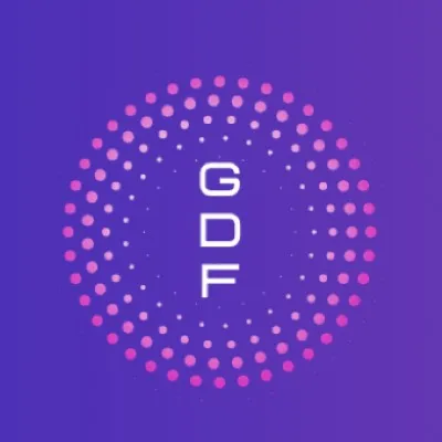 Conference Logo