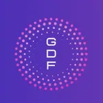 GloSummit 2026Logo