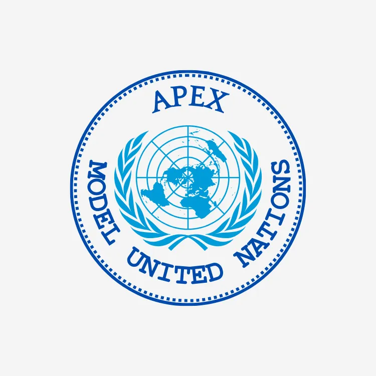 Conference Logo