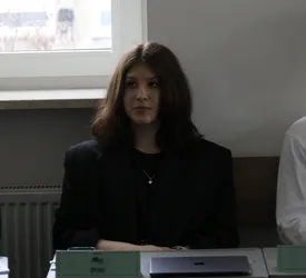 Klara Antolak