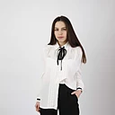 Michalina LochProfile Picture