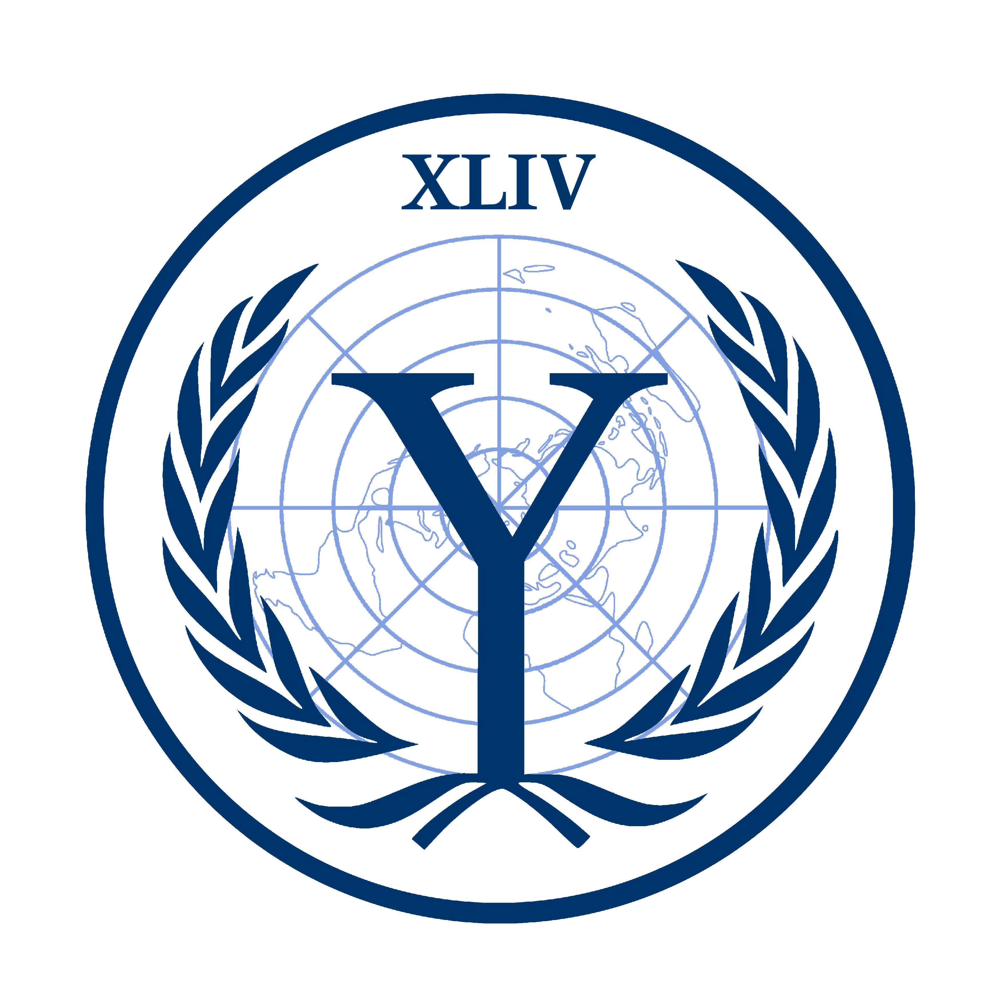 YMUN 2018