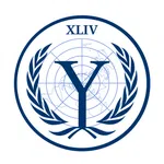 Conference Logo