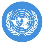 United Nations Security Council