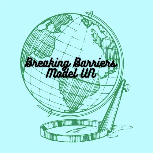BBMUNC II 2023