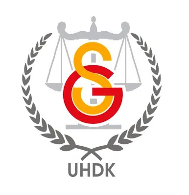 GSMUN 2016