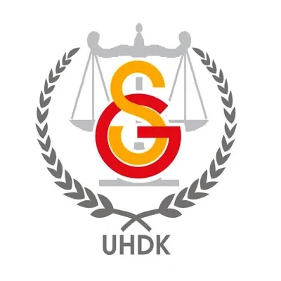 GSMUN 2016 logo