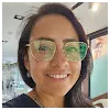 Tania M.  Torres CarinoProfile Picture