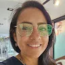 Tania M.  Torres Carino