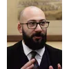 Oussama SawafProfile Picture