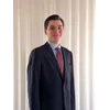 Vito VidmarProfile Picture