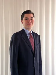 Vito Vidmar
