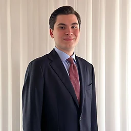 Vito VidmarProfile Picture