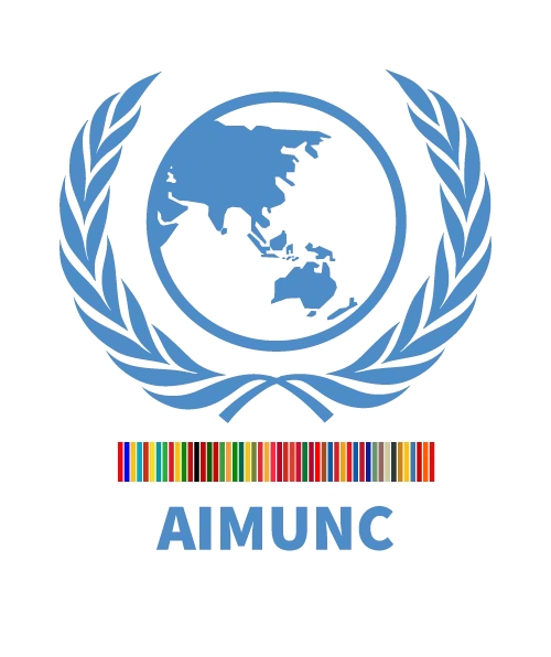 Conference Logo