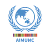 Asia International Model UN Conference