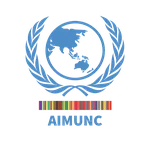 Conference Logo
