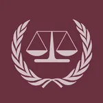 International Criminal Court (ICC)
