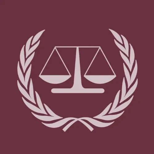 International Criminal Court (ICC)