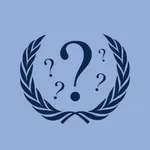 To Be Announced