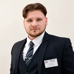 Rok Tretjak