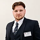 Rok TretjakProfile Picture