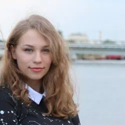 Zofia Stelmaszczyk