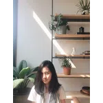 Edgina Callista LunadiProfile Picture