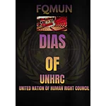 Human Rights Council