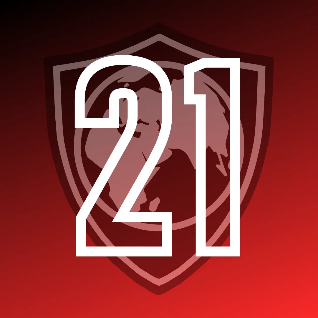 Conference Logo