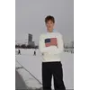 Aleksander SowaProfile Picture